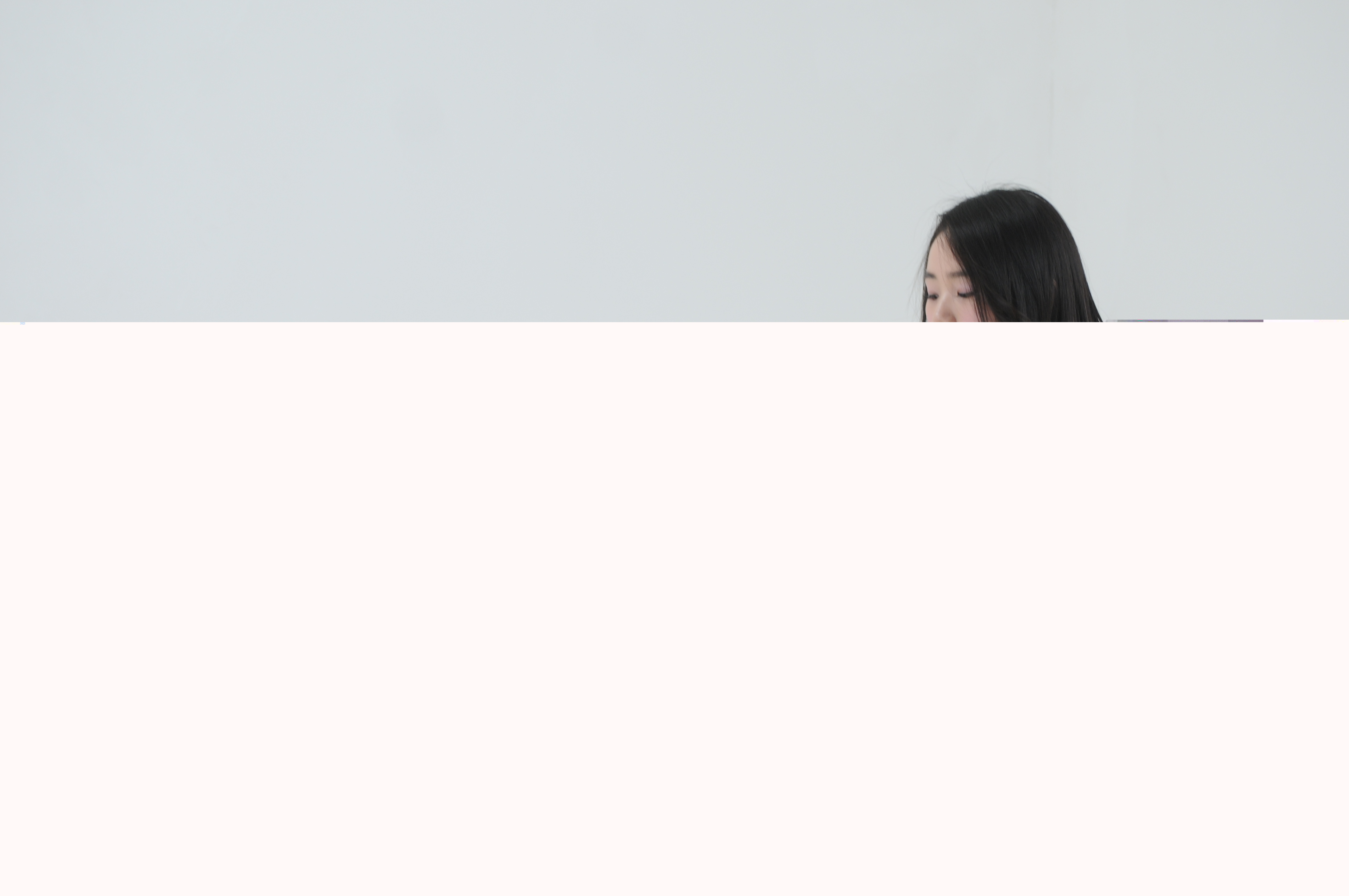 미분류 / ㅊㅅㅁㄷ 선아(하드) 586장 [180430]
